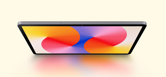 أهم ميزات جهاز HUAWEI MatePad SE 11